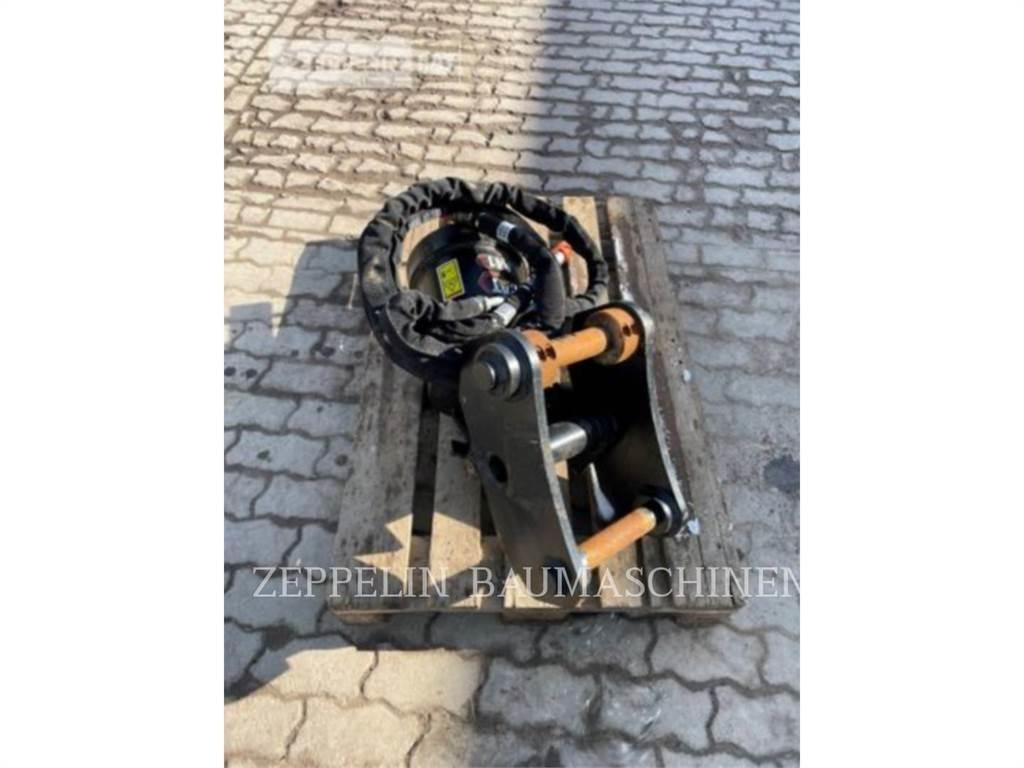 CAT A19B Piese de schimb si accesorii pentru echipamente de forat