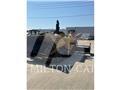 CAT AP-1055D Pavatoare asfalt