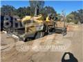 CAT AP-1055D Pulverizatoare de bitum