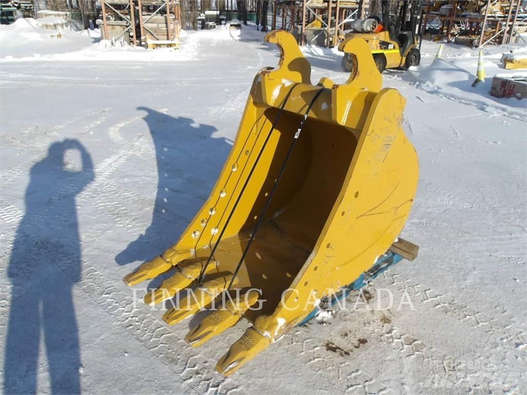 CAT ATTACHMENTS 329E Pistoane