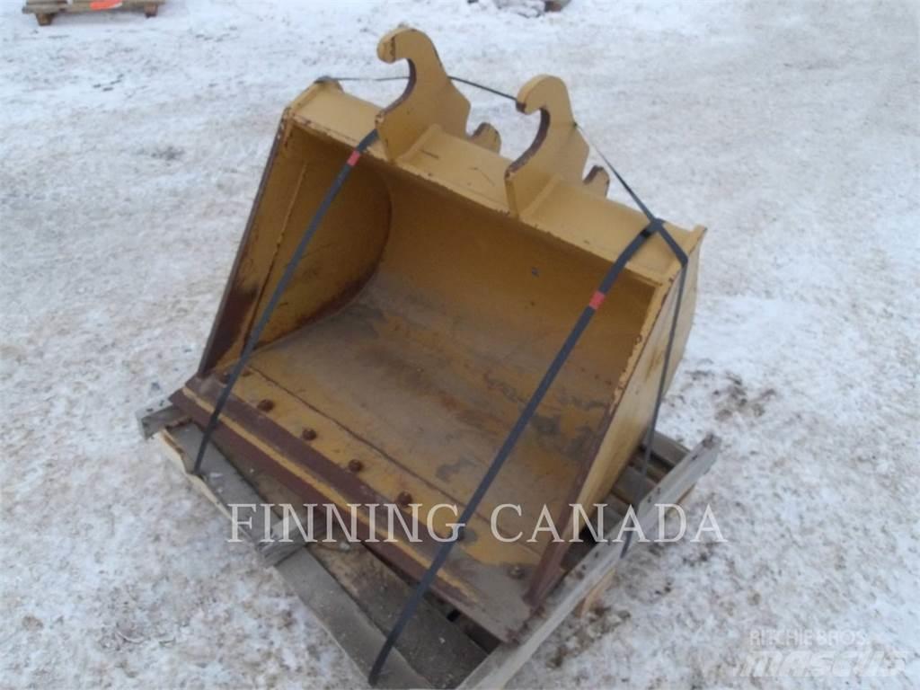 CAT ATTACHMENTS 430F Pistoane