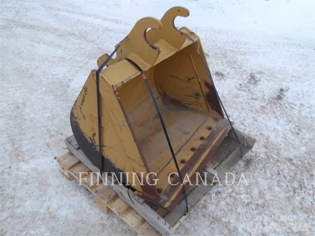 CAT ATTACHMENTS 430F Pistoane
