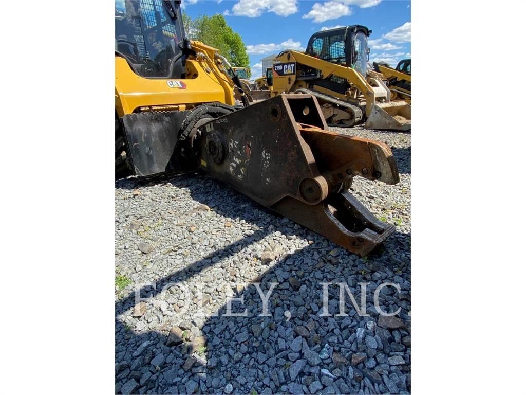 CAT ATTACHMENTS S308 Concasoare