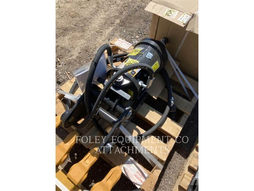 CAT AUBHLA68 Piese de schimb si accesorii pentru echipamente de forat