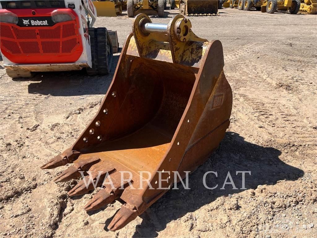 CAT B BKT 42 Pistoane
