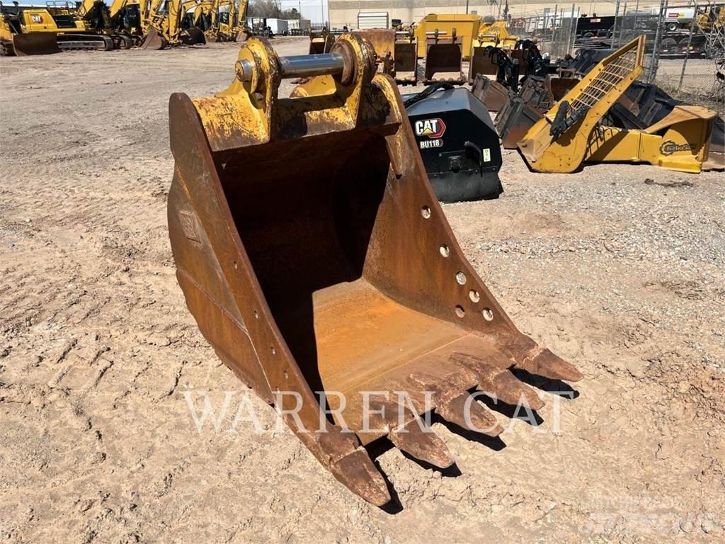 CAT B BKT 42 Pistoane