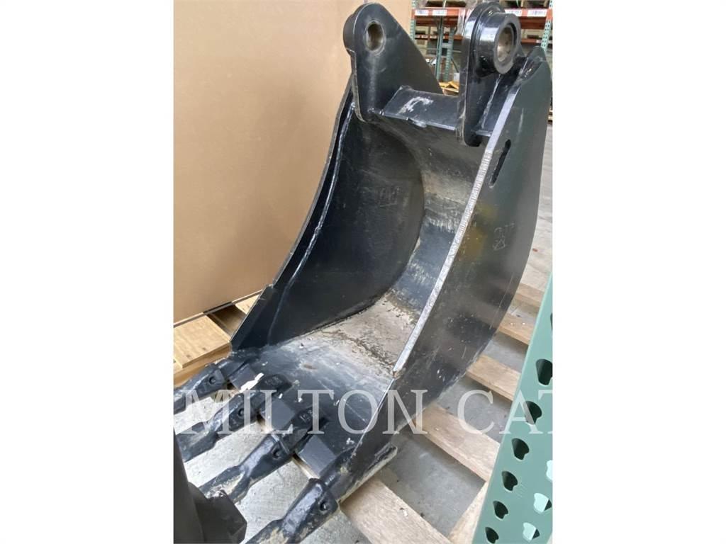 CAT BHL.18.INCH.BUCKET Pistoane