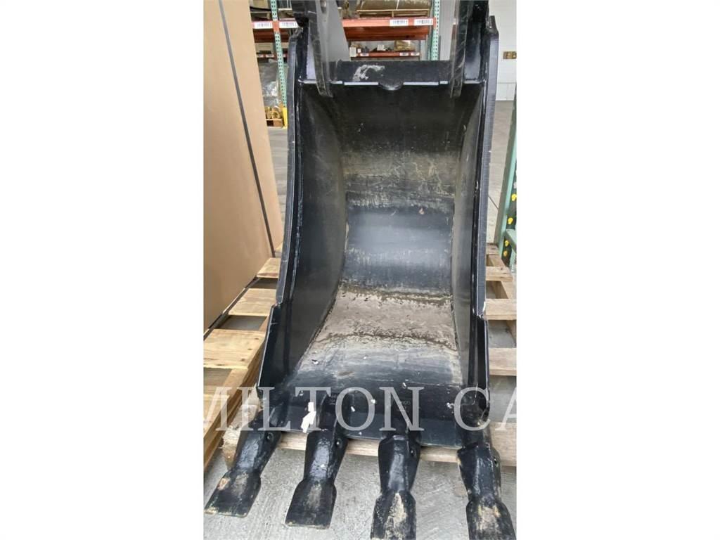 CAT BHL.18.INCH.BUCKET Pistoane