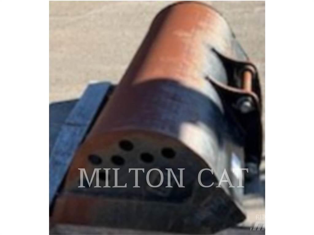 CAT BHL 48 DC BUCKET Pistoane