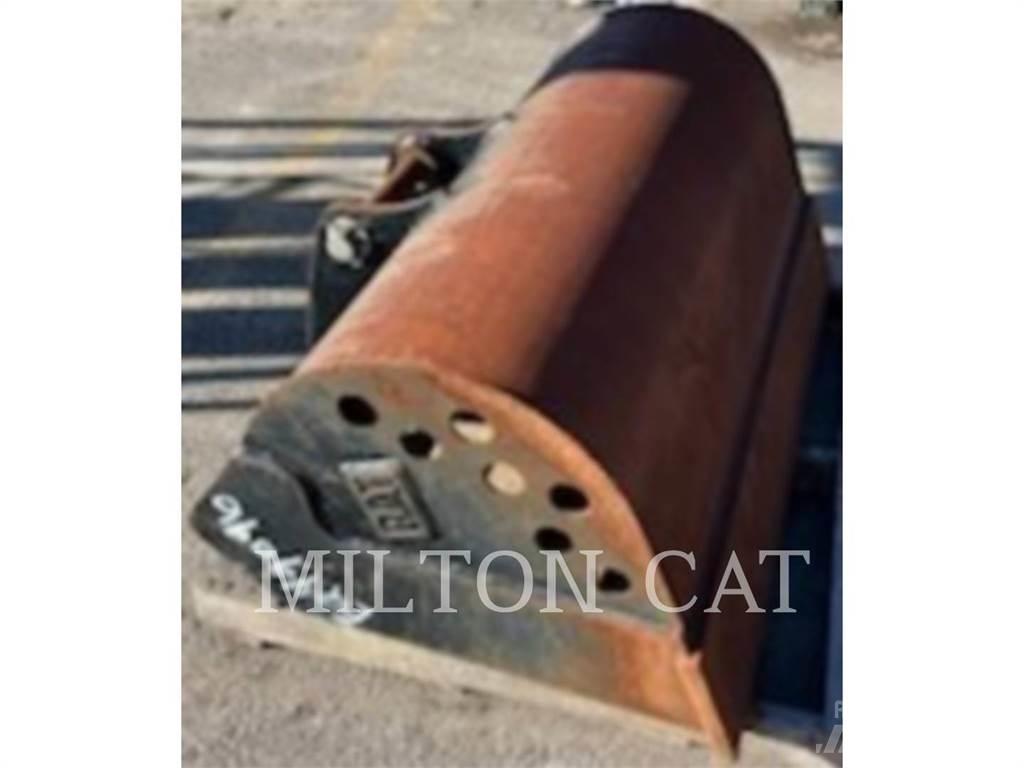 CAT BHL 48 DC BUCKET Pistoane