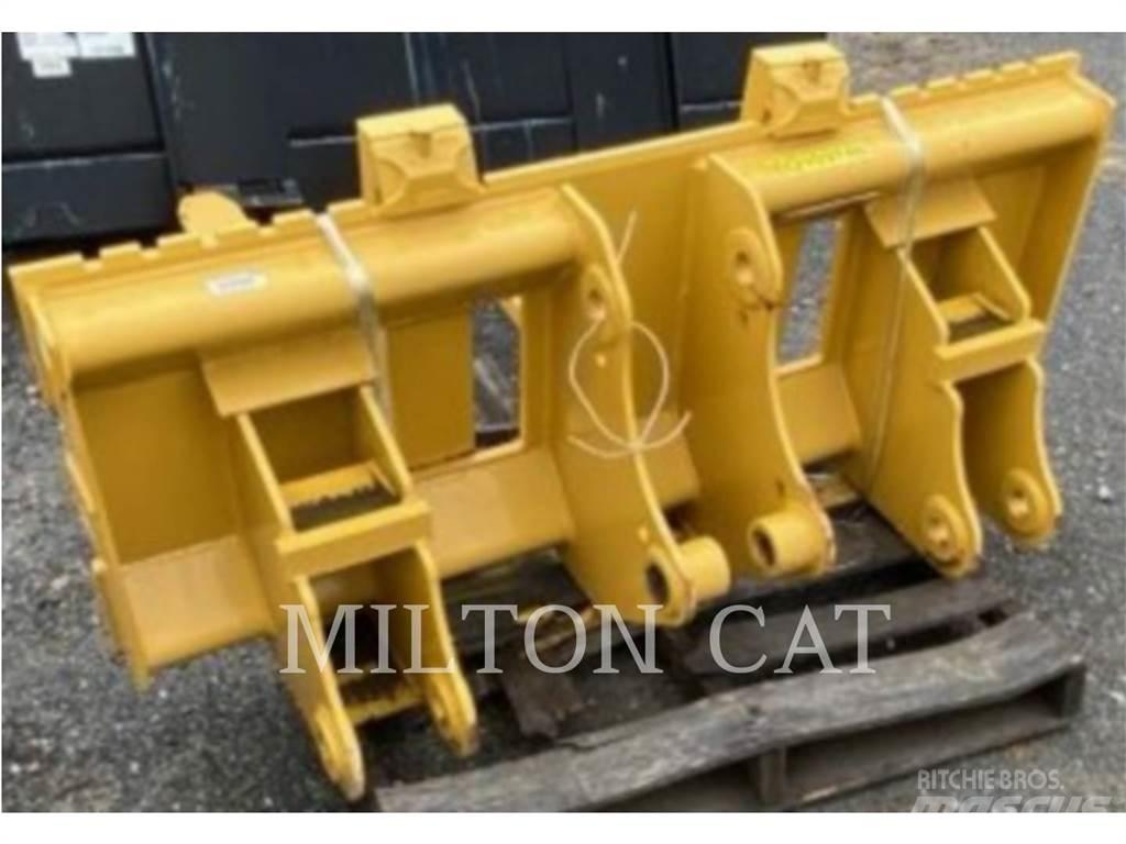 CAT BHL 48 PALLET FORKS Furci