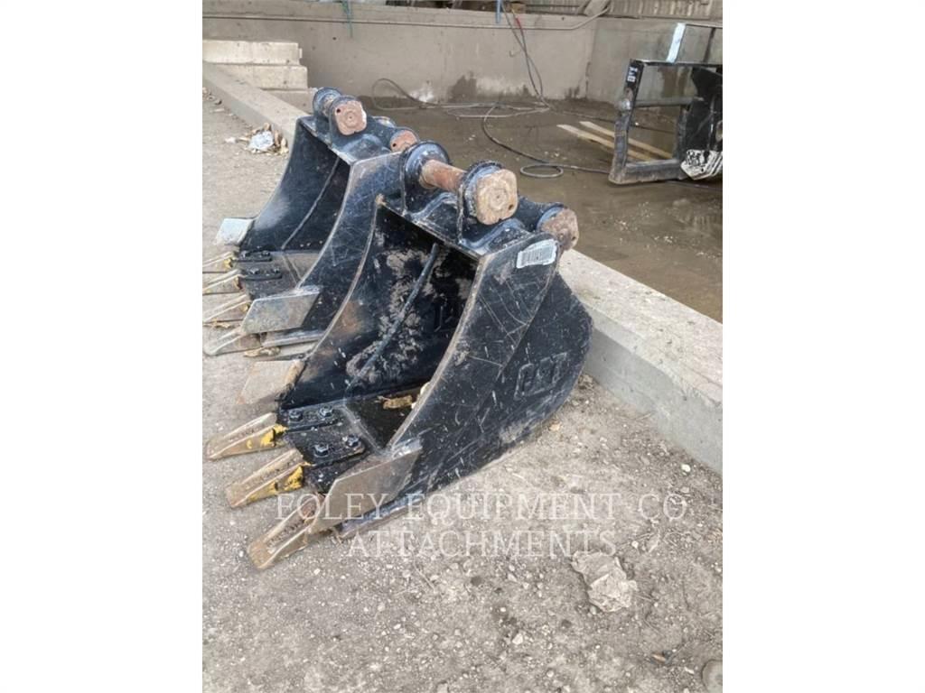 CAT BK301P12 Excavatoare pe șenile
