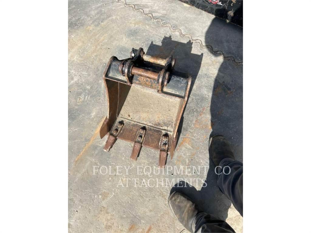 CAT BK301P16 Excavatoare pe șenile

