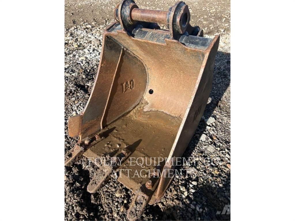 CAT BK302P18 Excavatoare pe șenile
