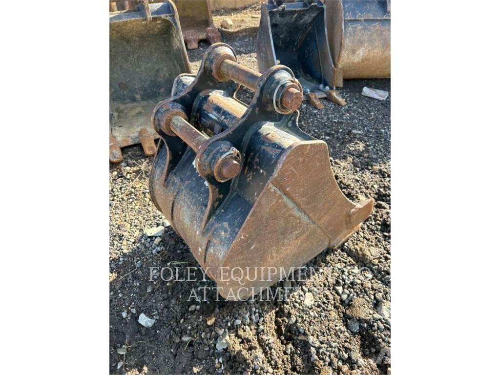 CAT BK302P18 Excavatoare pe șenile
