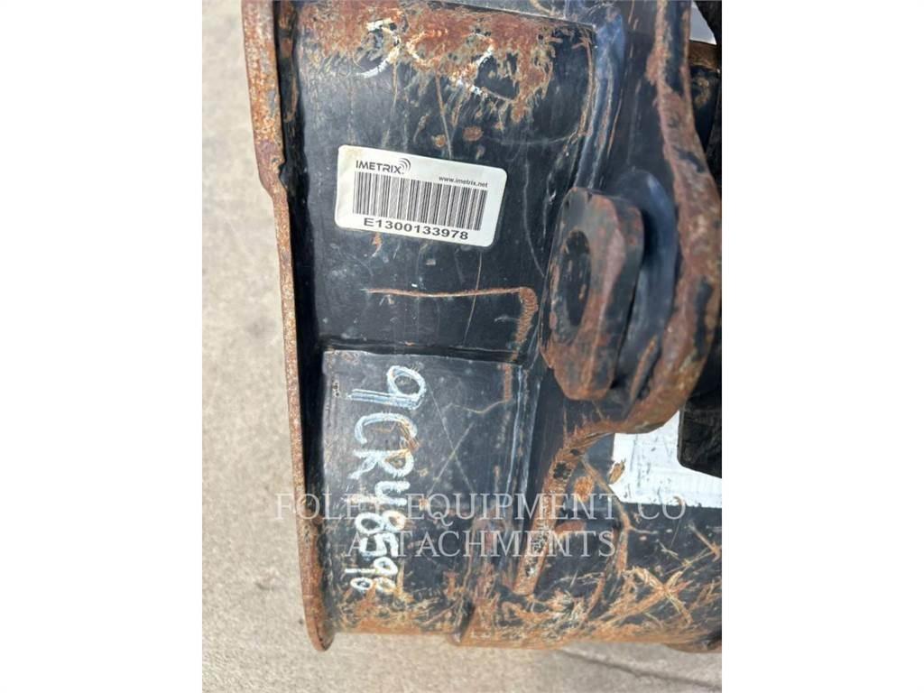 CAT BK302P20 Excavatoare pe șenile

