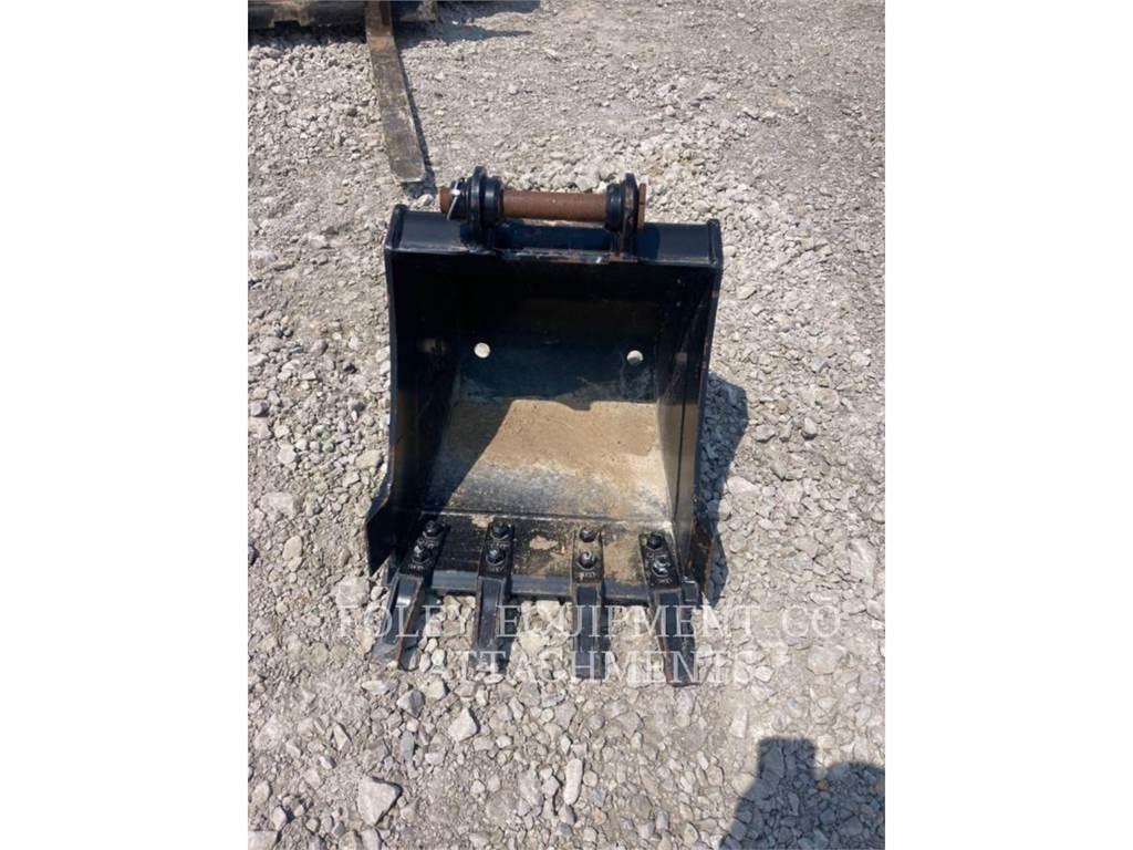CAT BK302P20 Excavatoare pe șenile

