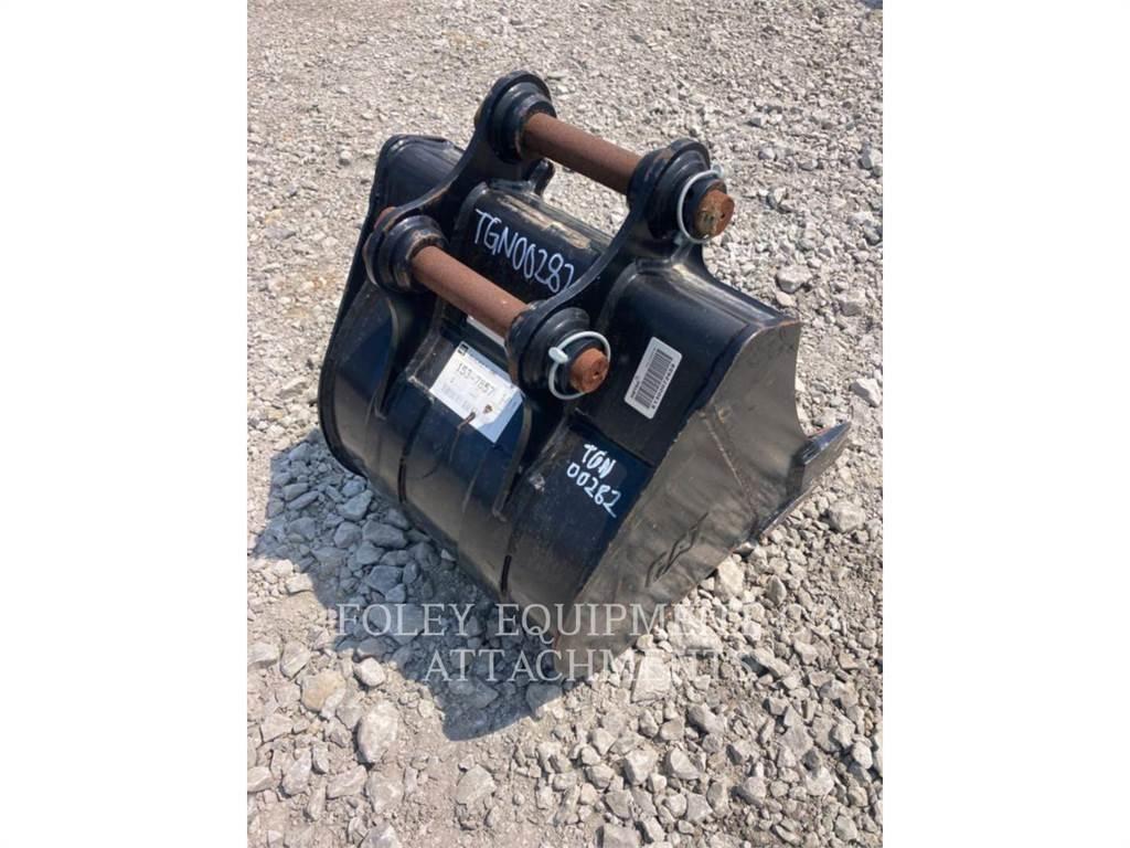CAT BK302P20 Excavatoare pe șenile
