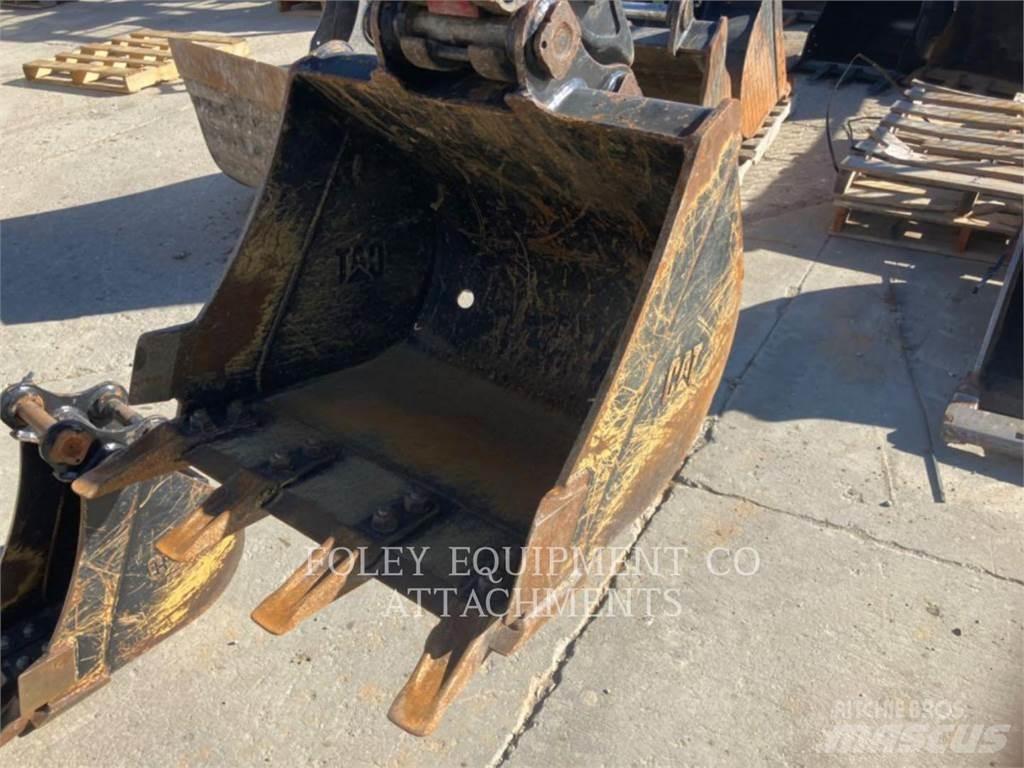 CAT BK302P24 Excavatoare pe șenile
