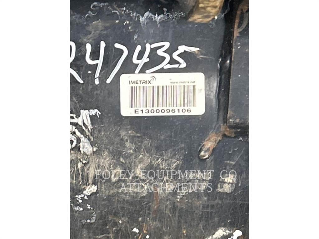 CAT BK303P16 Excavatoare pe șenile
