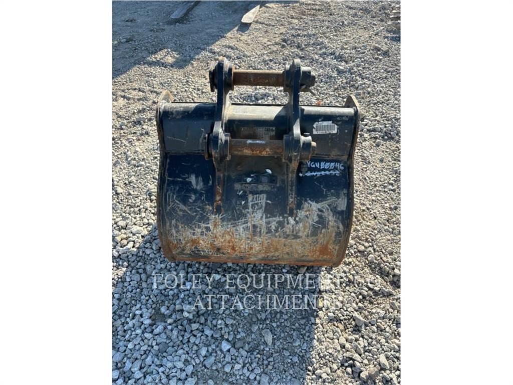 CAT BK303P24 Excavatoare pe șenile
