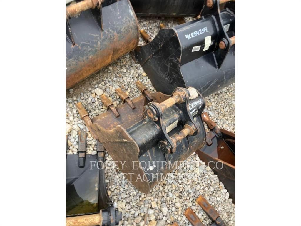 CAT BK303P24 Excavatoare pe șenile
