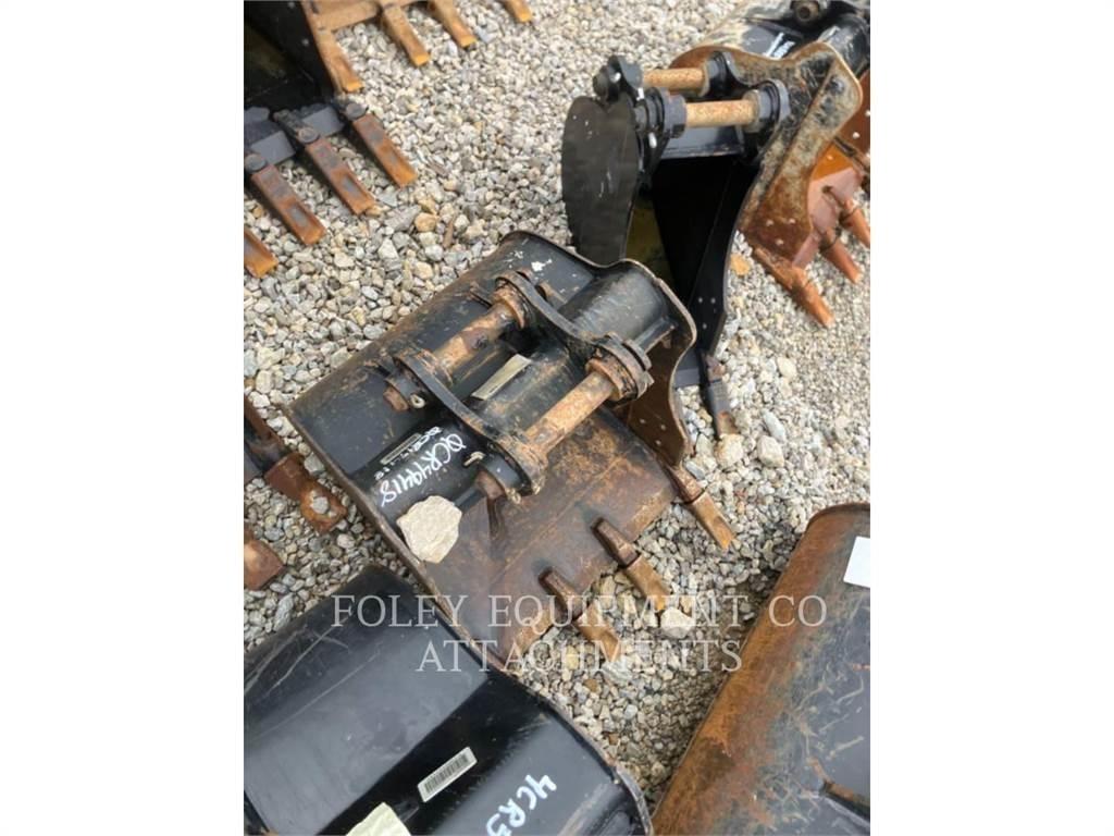 CAT BK303P24 Excavatoare pe șenile
