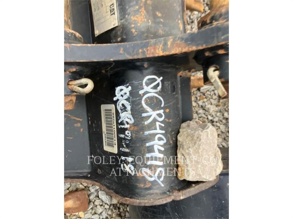 CAT BK303P24 Excavatoare pe șenile
