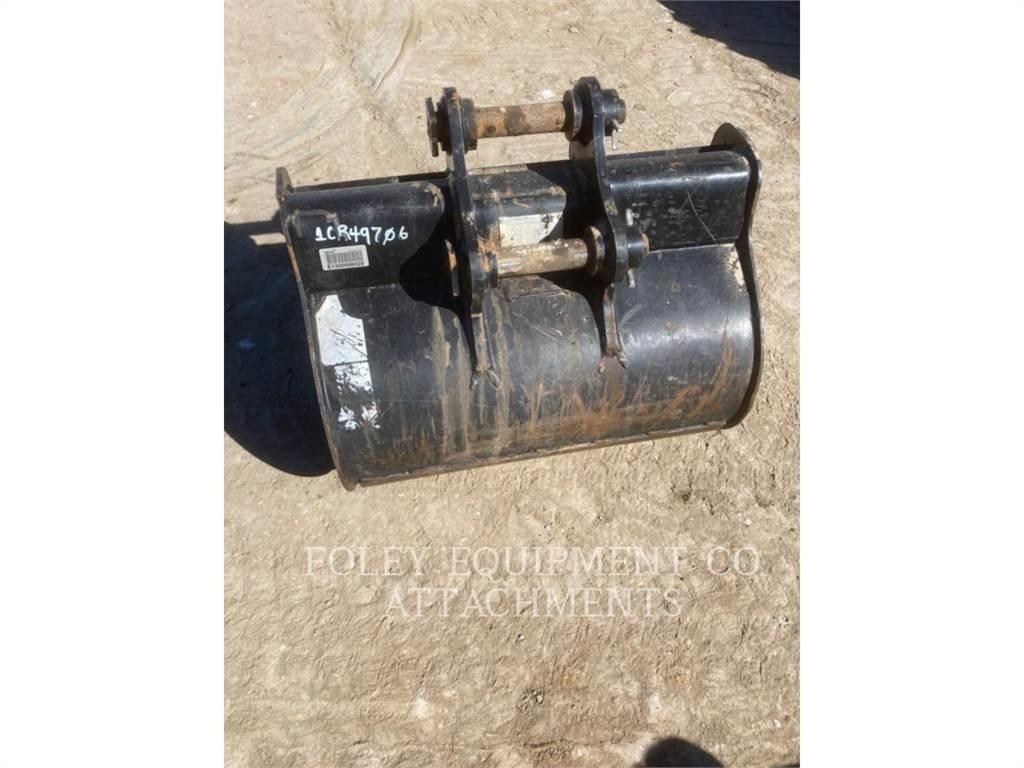 CAT BK303P30 Excavatoare pe șenile
