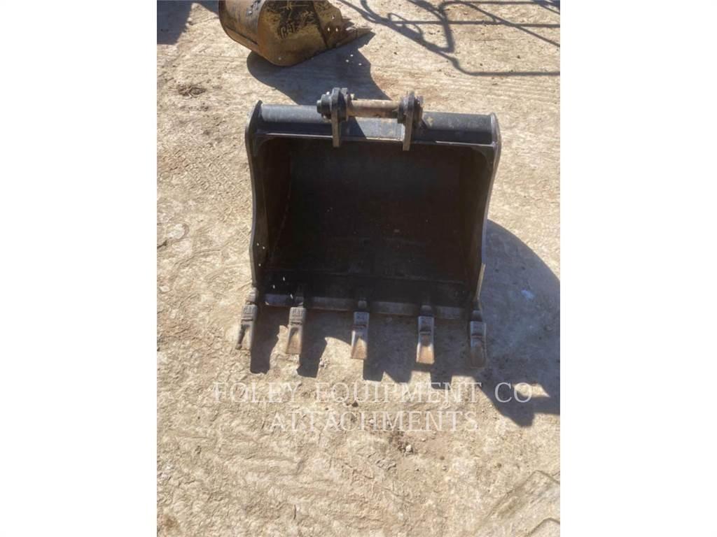 CAT BK303P30 Excavatoare pe șenile
