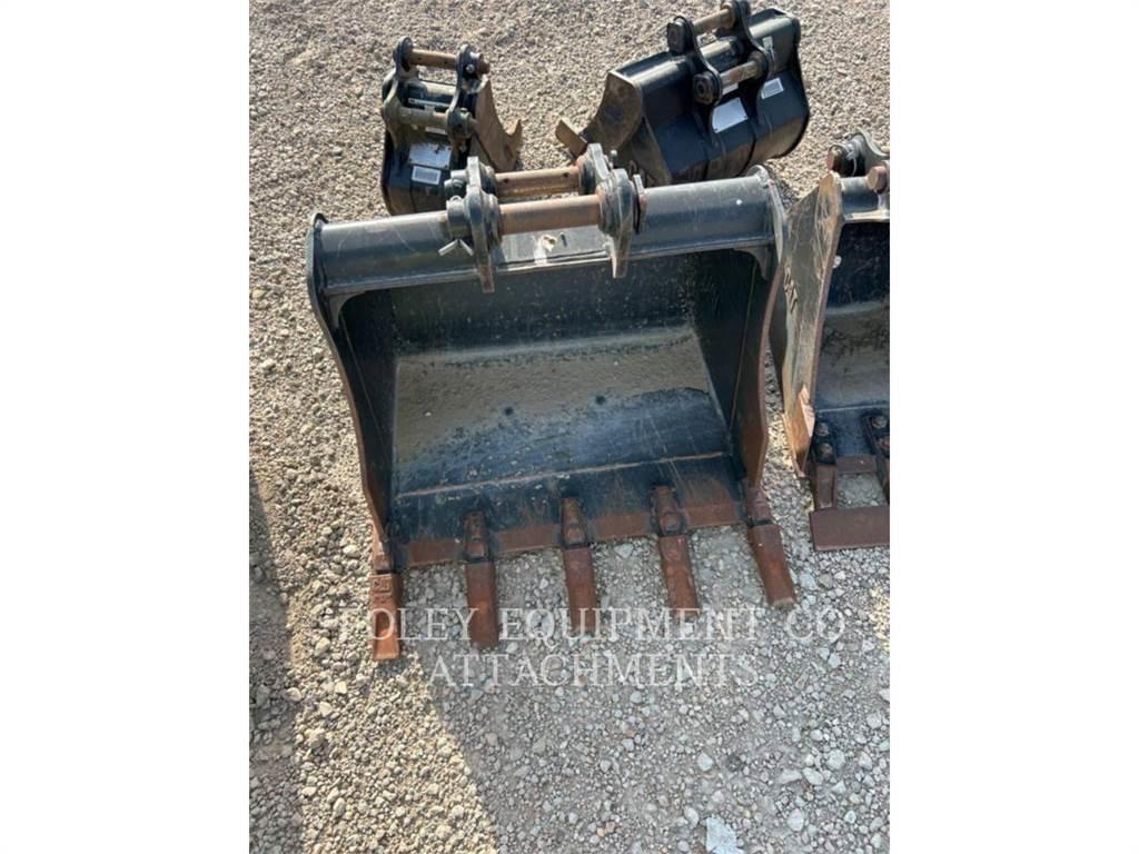 CAT BK303P30 Excavatoare pe șenile
