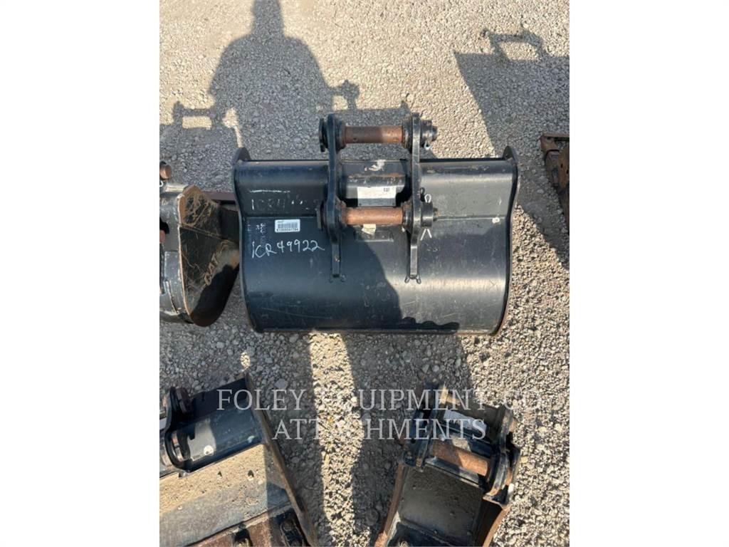 CAT BK303P30 Excavatoare pe șenile
