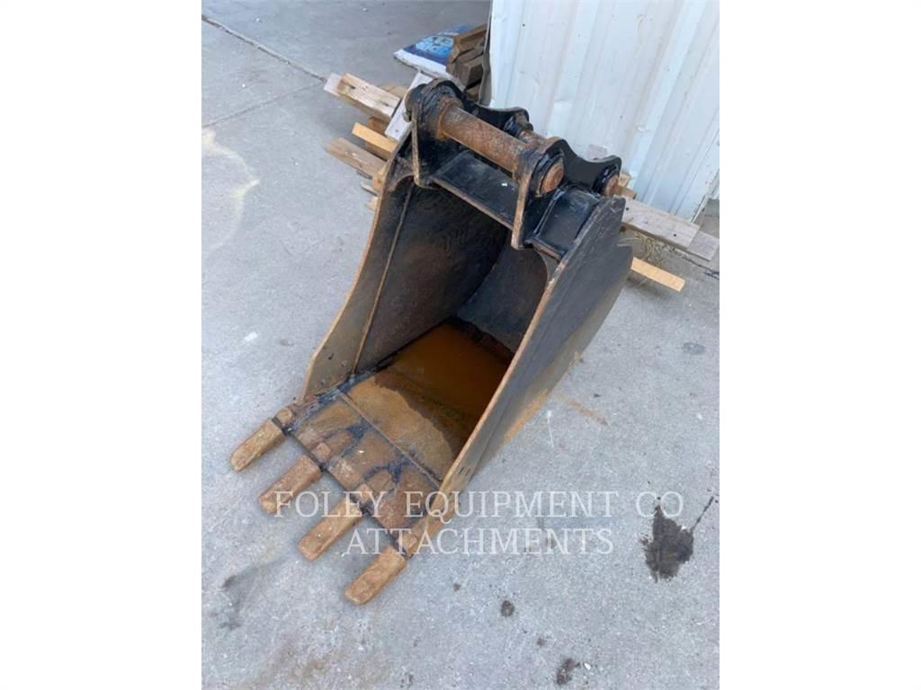 CAT BK305P18 Excavatoare pe șenile

