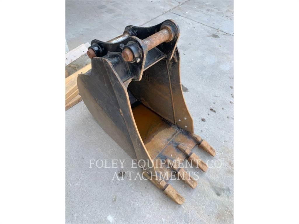 CAT BK305P18 Excavatoare pe șenile

