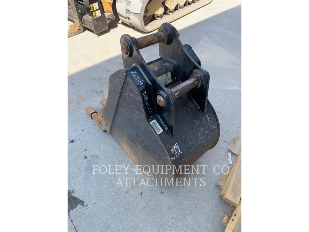 CAT BK305P18 Excavatoare pe șenile
