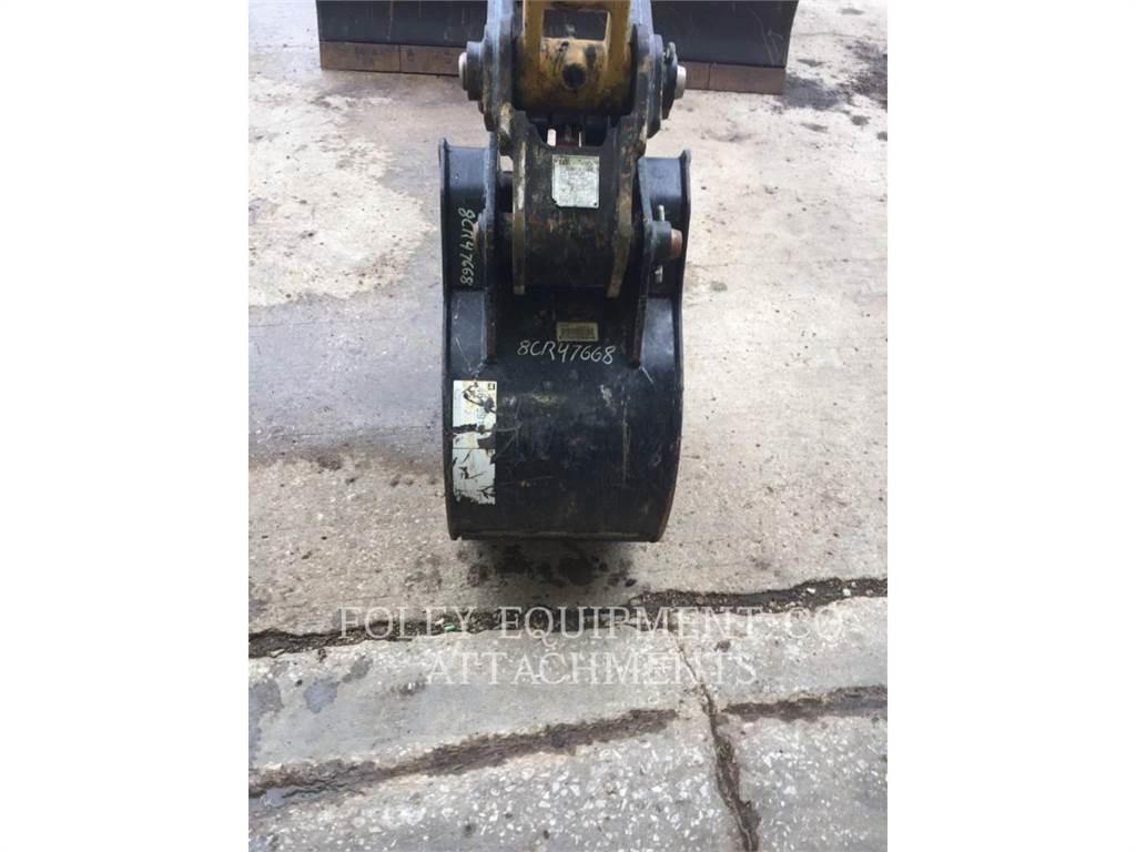 CAT BK305P18 Excavatoare pe șenile
