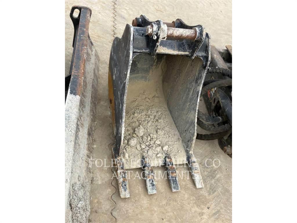 CAT BK305P20 Excavatoare pe șenile
