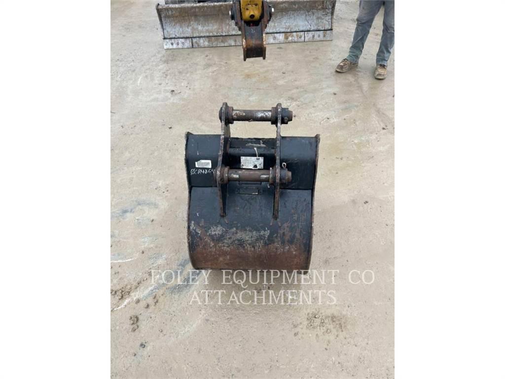 CAT BK305P24 Excavatoare pe șenile
