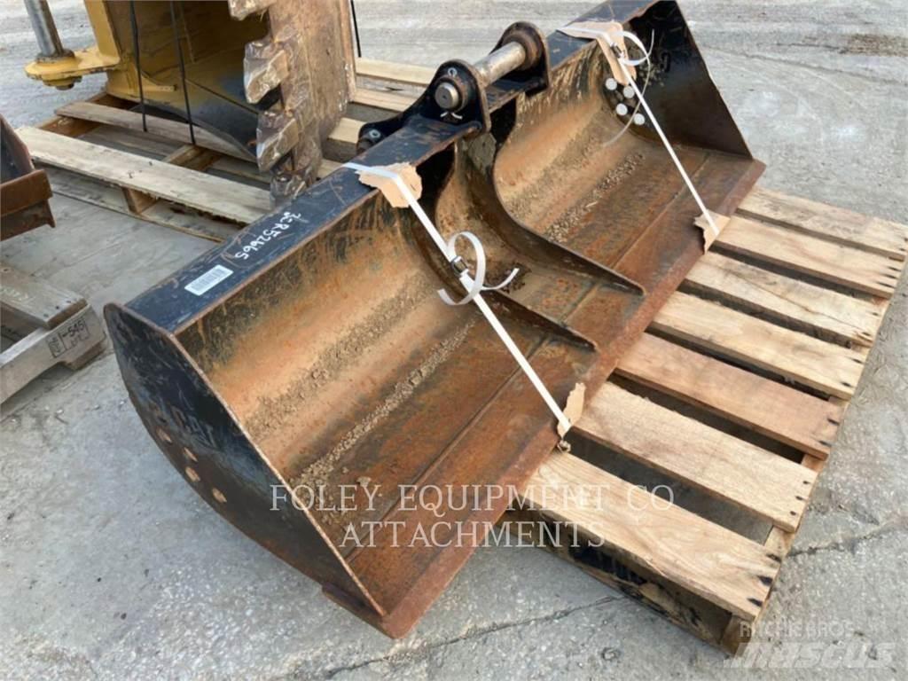 CAT BK305P63 Excavatoare pe șenile
