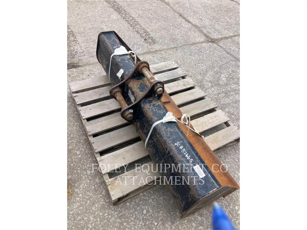 CAT BK305P63 Excavatoare pe șenile
