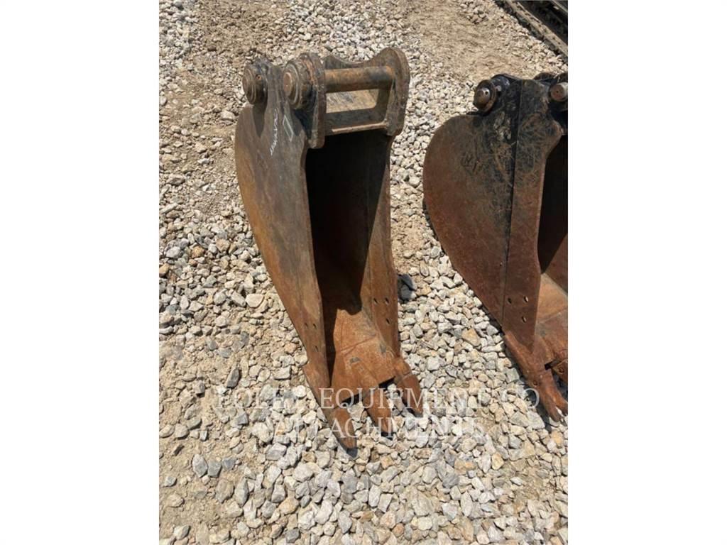 CAT BK308P13 Excavatoare pe șenile
