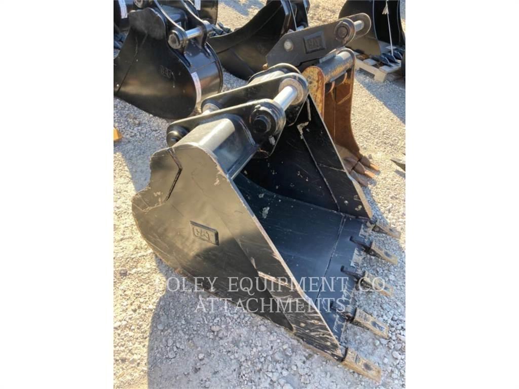 CAT BK310P36 Excavatoare pe șenile
