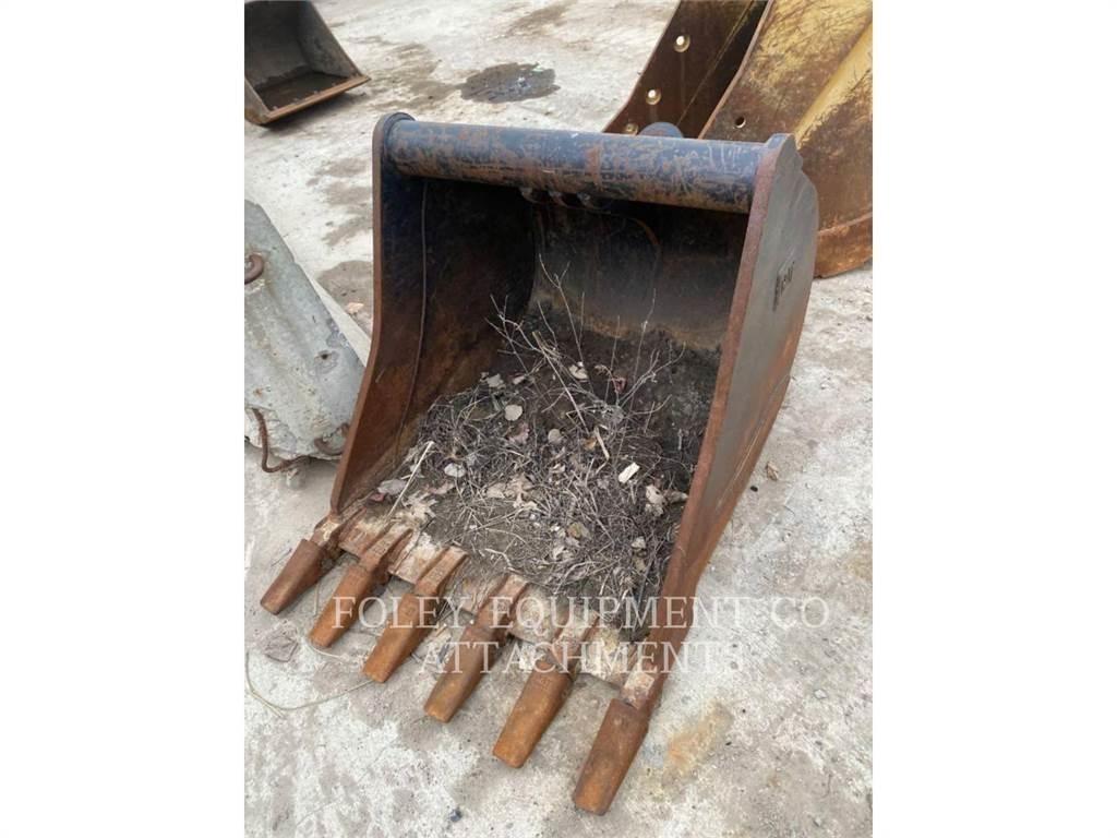 CAT BK310PL36 Excavatoare pe șenile
