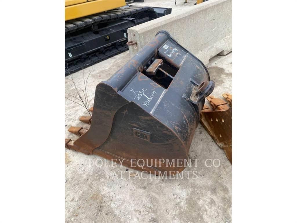 CAT BK310PL36 Excavatoare pe șenile
