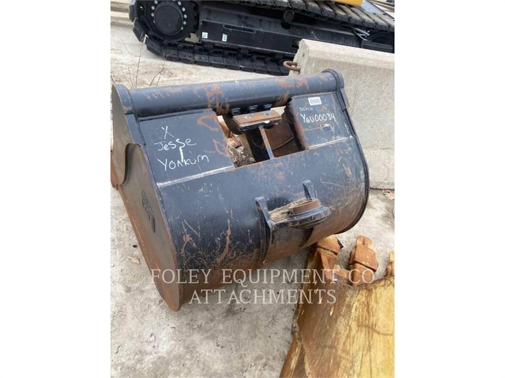 CAT BK310PL36 Excavatoare pe șenile
