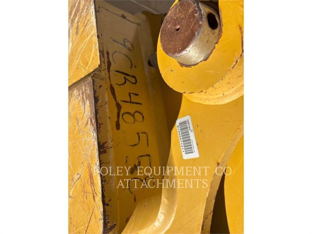 CAT BK316P30 Excavatoare pe șenile
