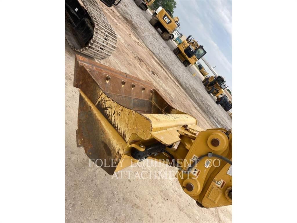 CAT BK316P60DT Excavatoare pe șenile
