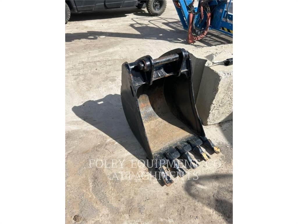 CAT BK420P24 Buldoexcavatoare