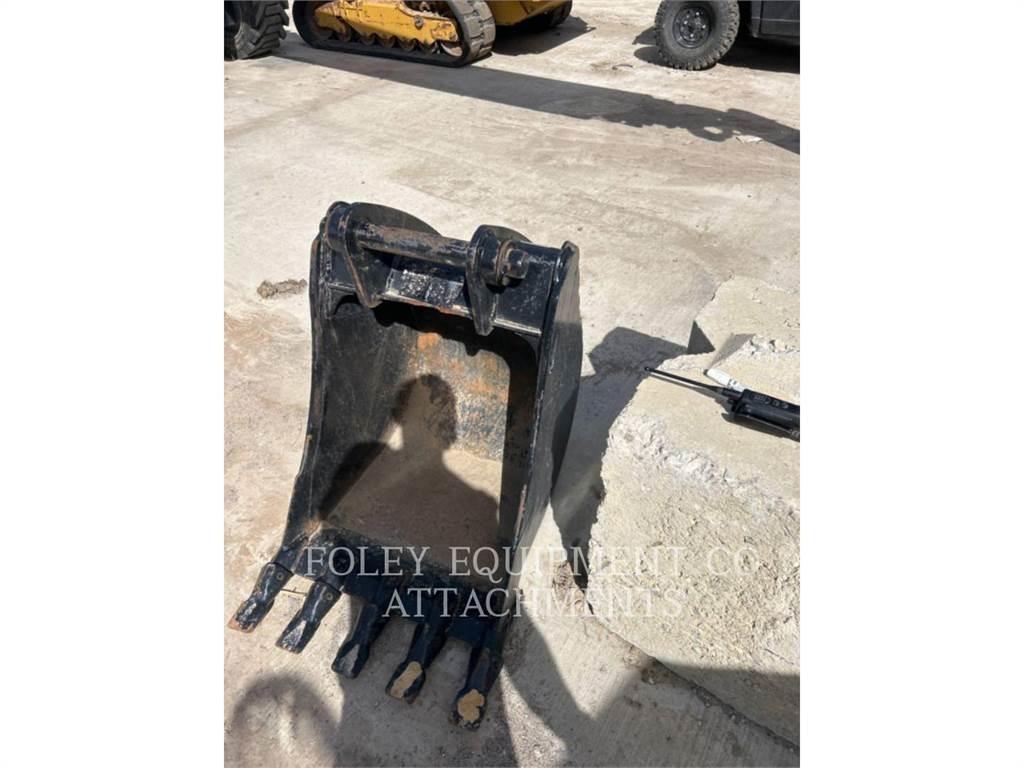 CAT BK420P24 Buldoexcavatoare