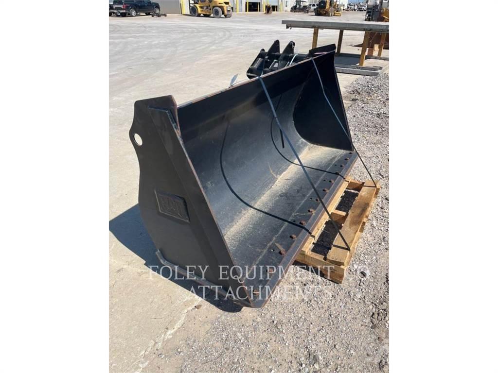 CAT BK908P10GP Incarcator pe pneuri